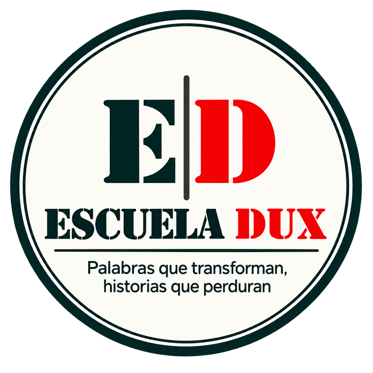 Escuela Dux