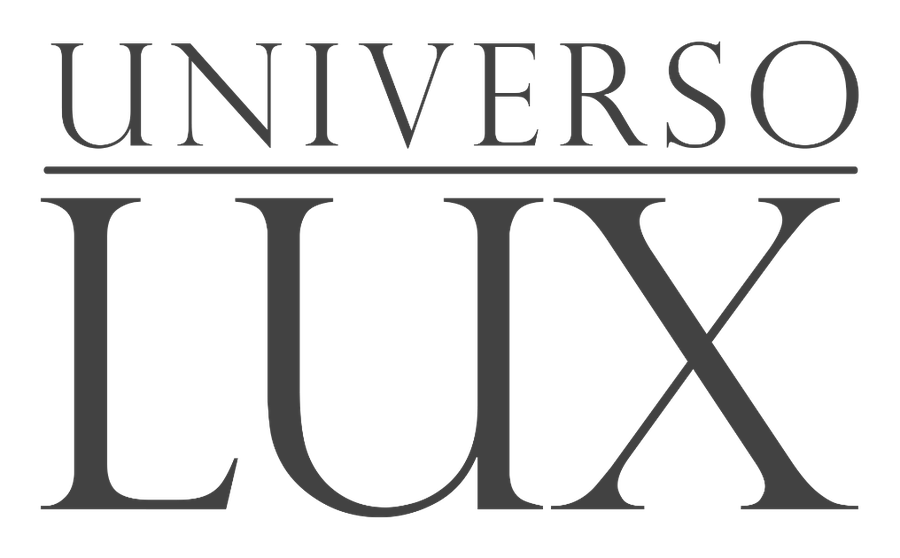 Universo Lux