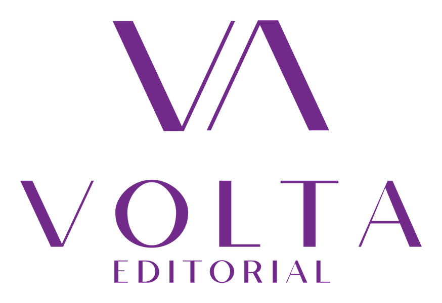 Volta Editorial